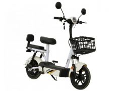 Maxxter E500 (Beige) | Фото 3