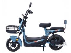 Maxxter E1000 (Blue) | Фото 1