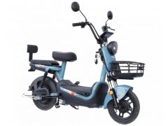 Maxxter E1000 (Blue) | Фото 2