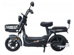 Maxxter E1000 (Gray) | Фото 1