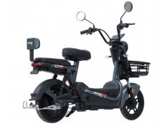 Maxxter E1000 (Gray) | Фото 3