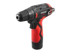 Intertool WT-0310 | Фото 1