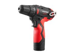 Intertool WT-0310 | Фото 2