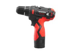 Intertool WT-0310 | Фото 3