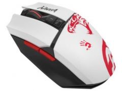 A4TECH R36 Ultra (Naraka) | Фото 2