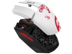 A4TECH R36 Ultra (Naraka) | Фото 3