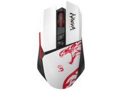 A4TECH R36 Ultra (Naraka) | Фото 1