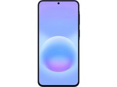 Samsung SM-A576B Galaxy A57 5G 8/128Gb Dark Blue (Awesome Navy) | Фото 2