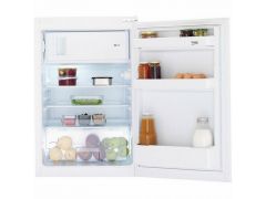 BEKO B1752HCA+ | Фото 2