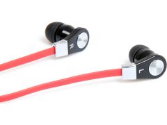 Media-Tech MAGICSOUND DS-2 Black-Red (MT3556R) | Фото 1