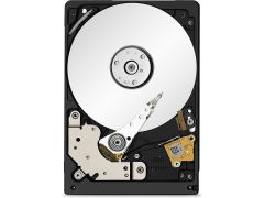 SEAGATE ST1000LM035 | Фото 3