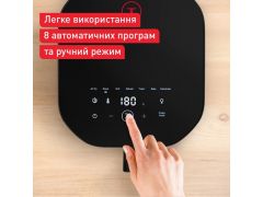 TEFAL EY8328E0 | Фото 3