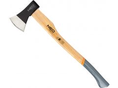 Neo Tools 1250 г (27-012) | Фото 2