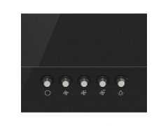 GORENJE WHI629EB | Фото 2