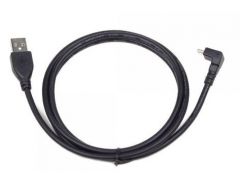 Cablexpert CCP-mUSB2-AMBM90-6 | Фото 2