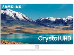 Телевізор Samsung UE50TU8510UXUA | Фото 2