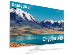 Телевізор Samsung UE50TU8510UXUA | Фото 3