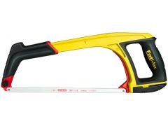 STANLEY FatMax5 в 1, L полотна 300мм, L=430мм. (0-20-108) | Фото 3