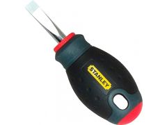 STANLEY FatMax Stubby, SL5,5 х 30мм (0-65-400) | Фото 2