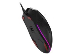 A4TECH P90s (Stone Black) | Фото 3