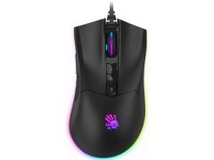 A4TECH P90s (Stone Black) | Фото 2