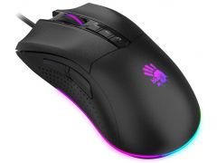 A4TECH P90s (Stone Black) | Фото 1