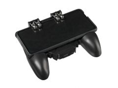 GELIUS GP-GT003 Black | Фото 2