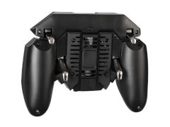 GELIUS GP-GT003 Black | Фото 3