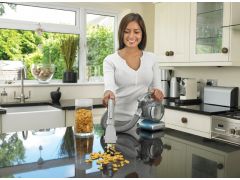 BLACK&DECKER PD1420LP | Фото 3