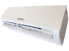 GRUNHELM GAC-09GH-I | Фото 3