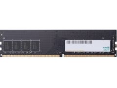 Модуль памяти APACER DDR4-2666 8Gb (EL.08G2V.GNH)