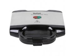 TEFAL SM157236 | Фото 1