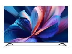 XIAOMI TV A Pro 75 2026 (L75MB-APME) | Фото 1