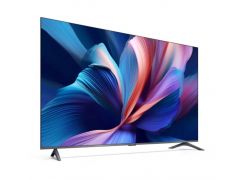XIAOMI TV A Pro 75 2026 (L75MB-APME) | Фото 2