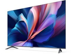 XIAOMI TV A Pro 75 2026 (L75MB-APME) | Фото 3