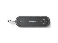 ANKER SoundСore Motion 100 Black | Фото 3