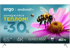 ERGO 65GUS8555 | Фото 1