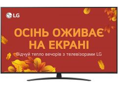 LG 65NANO81A6A | Фото 1