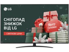 LG 65NANO81A6A | Фото 1