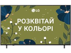 LG 65UA75006LA | Фото 1