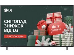 LG 65UA75006LA | Фото 1
