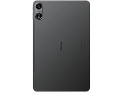 Oscal Pad 100 12/256GB Silver Grey | Фото 3