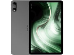 Oscal Pad 100 12/256GB Space Grey | Фото 1