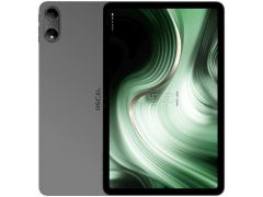 Oscal Pad 100 12/256GB Silver Grey | Фото 2