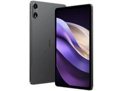 Oscal Pad 100 8/256GB Space Grey | Фото 2