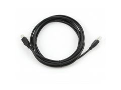 GEMBIRD CCP-USB2-AMBM-10 | Фото 2