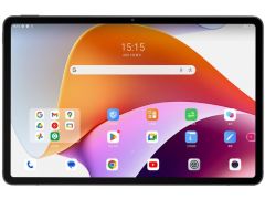 Oscal Elite 1 8/256GB LTE Mecha Grey | Фото 2