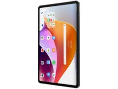 Oscal Elite 1 8/256GB LTE Mecha Grey | Фото 3