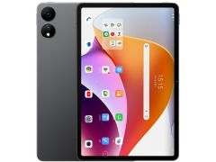 Oscal Elite 1 8/256GB LTE Mecha Grey | Фото 1