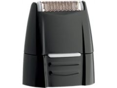 REMINGTON PG180 | Фото 3